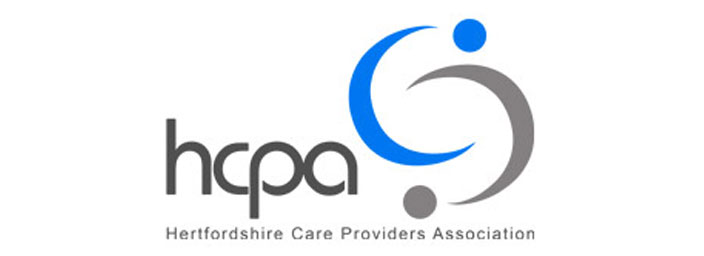 HCPA