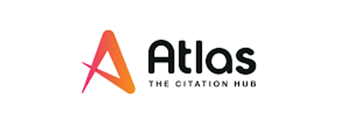 atlas