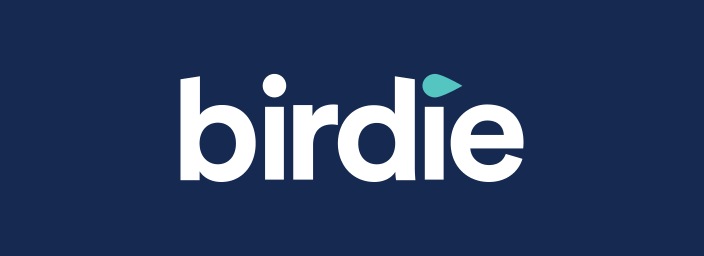 birdie
