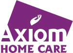 AxiomCare Blog